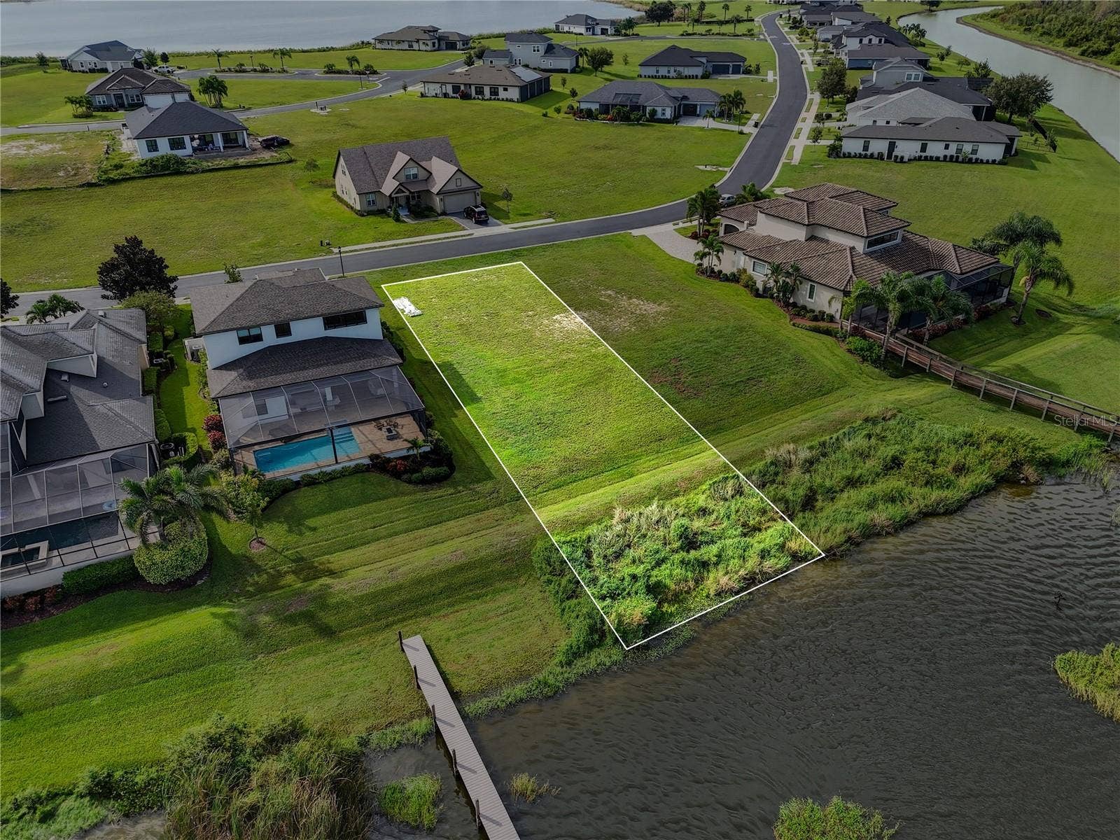 535 ADAMS VIEW LANE, Auburndale, FL 33823 535 ADAMS VIEW LANE, Auburndale, FL 33823