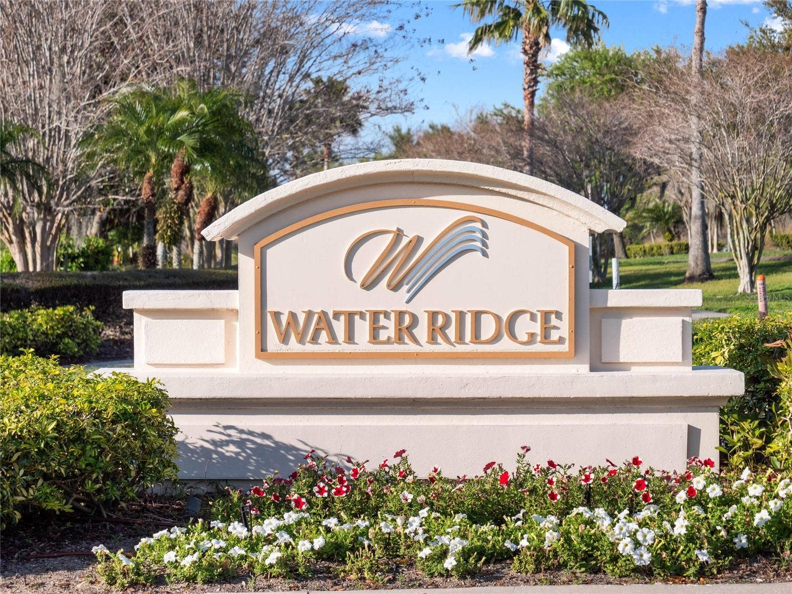 535 ADAMS VIEW LANE, Auburndale, FL 33823 535 ADAMS VIEW LANE, Auburndale, FL 33823