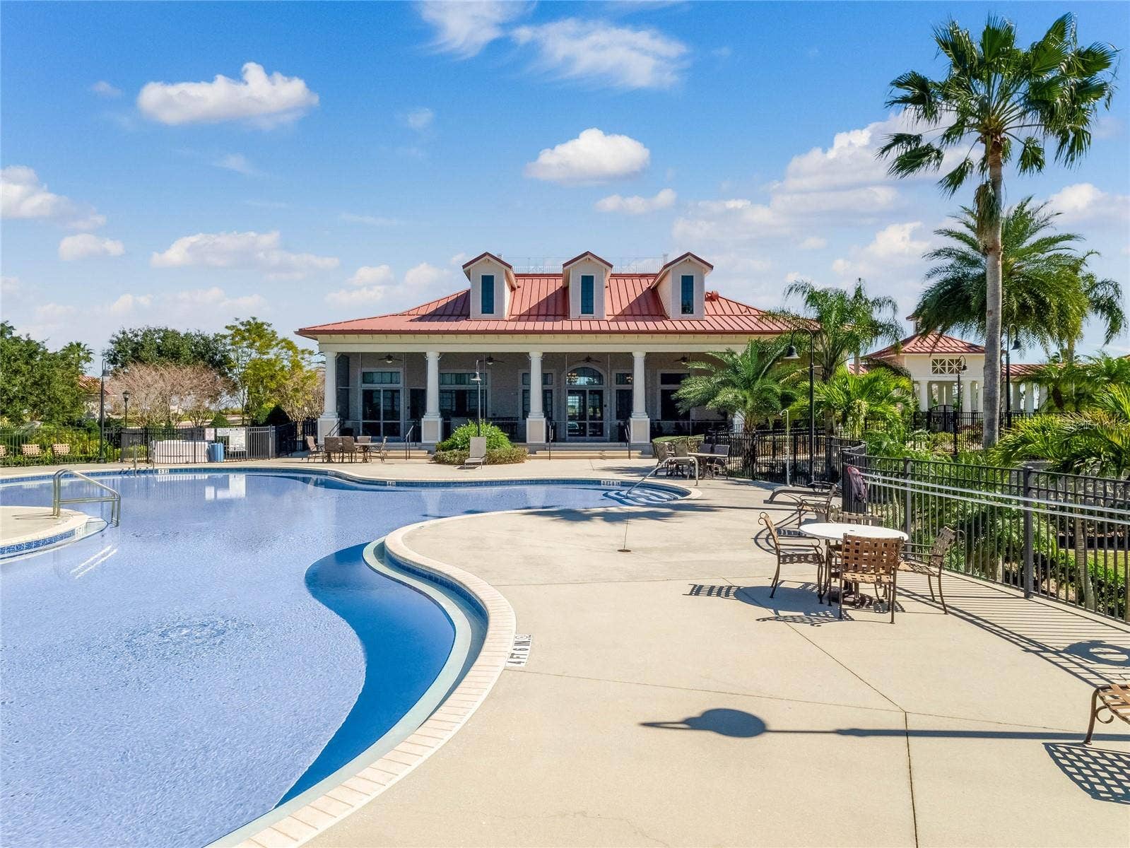 535 ADAMS VIEW LANE, Auburndale, FL 33823 535 ADAMS VIEW LANE, Auburndale, FL 33823