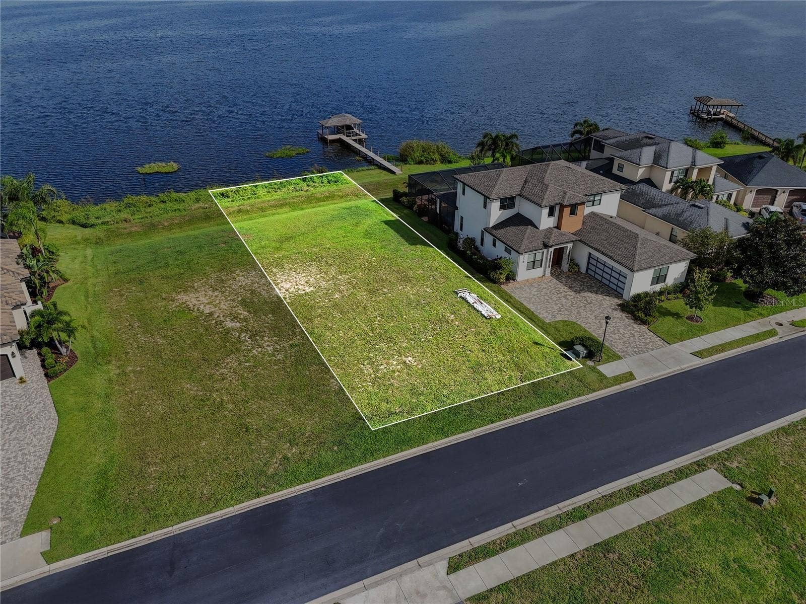 535 ADAMS VIEW LANE, Auburndale, FL 33823 535 ADAMS VIEW LANE, Auburndale, FL 33823