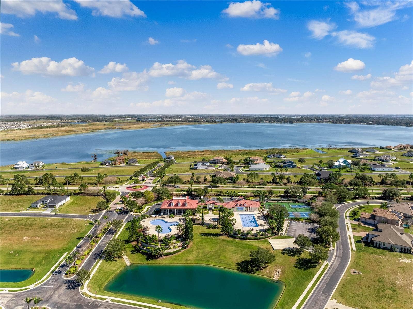 535 ADAMS VIEW LANE, Auburndale, FL 33823 535 ADAMS VIEW LANE, Auburndale, FL 33823