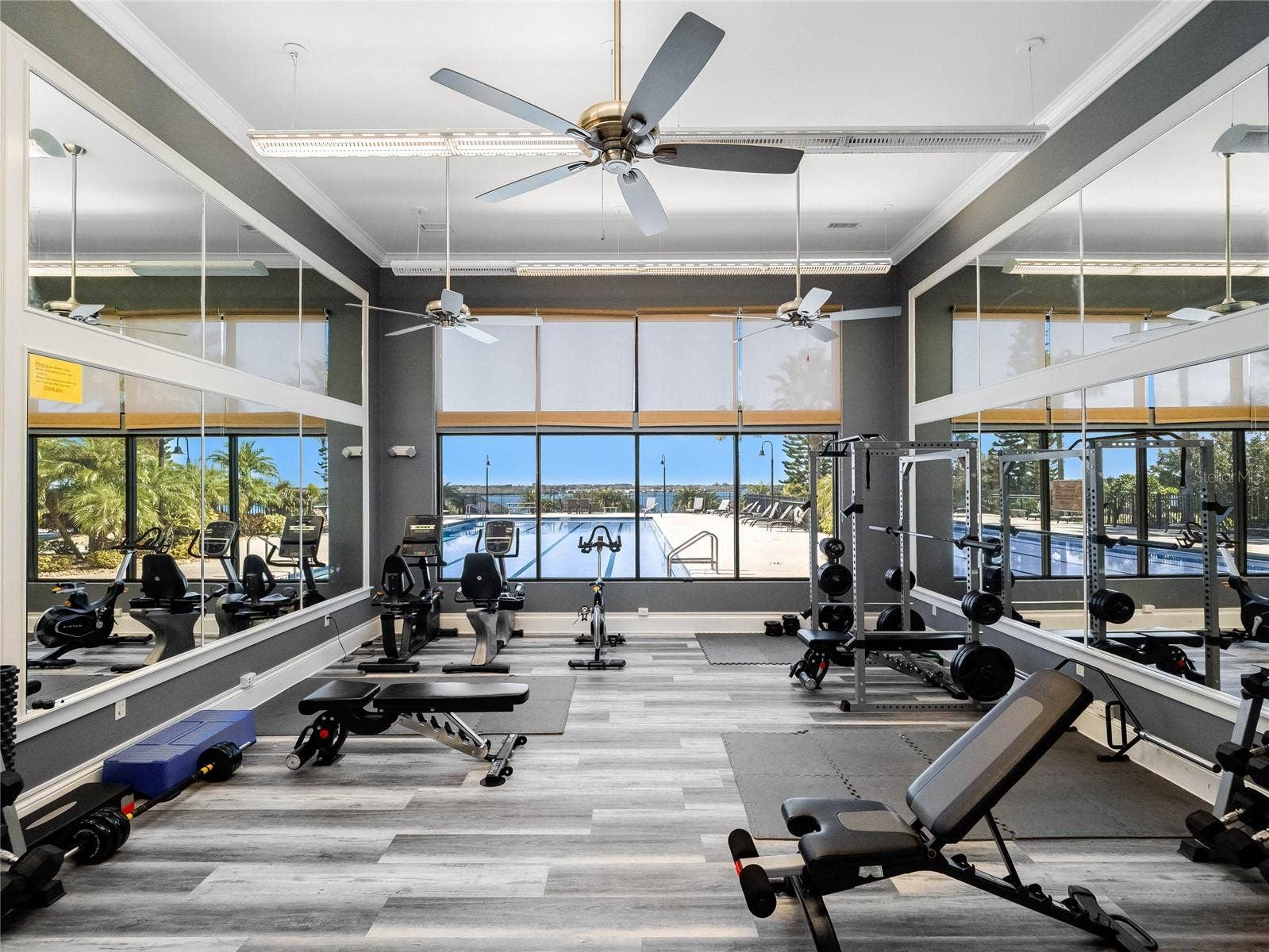 535 ADAMS VIEW LANE, Auburndale, FL 33823 535 ADAMS VIEW LANE, Auburndale, FL 33823