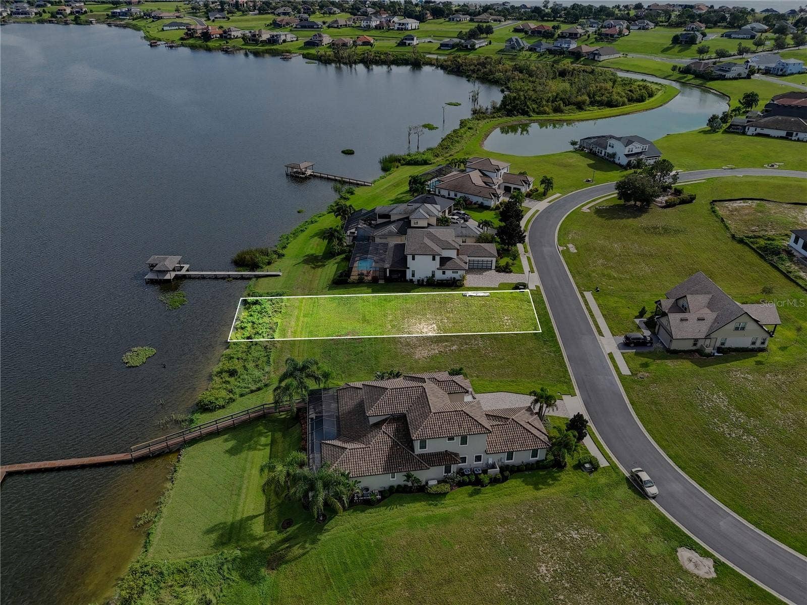535 ADAMS VIEW LANE, Auburndale, FL 33823 535 ADAMS VIEW LANE, Auburndale, FL 33823