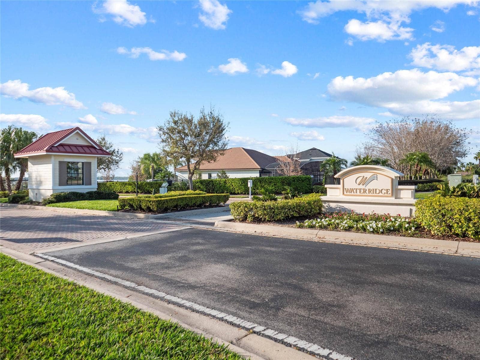 535 ADAMS VIEW LANE, Auburndale, FL 33823 535 ADAMS VIEW LANE, Auburndale, FL 33823