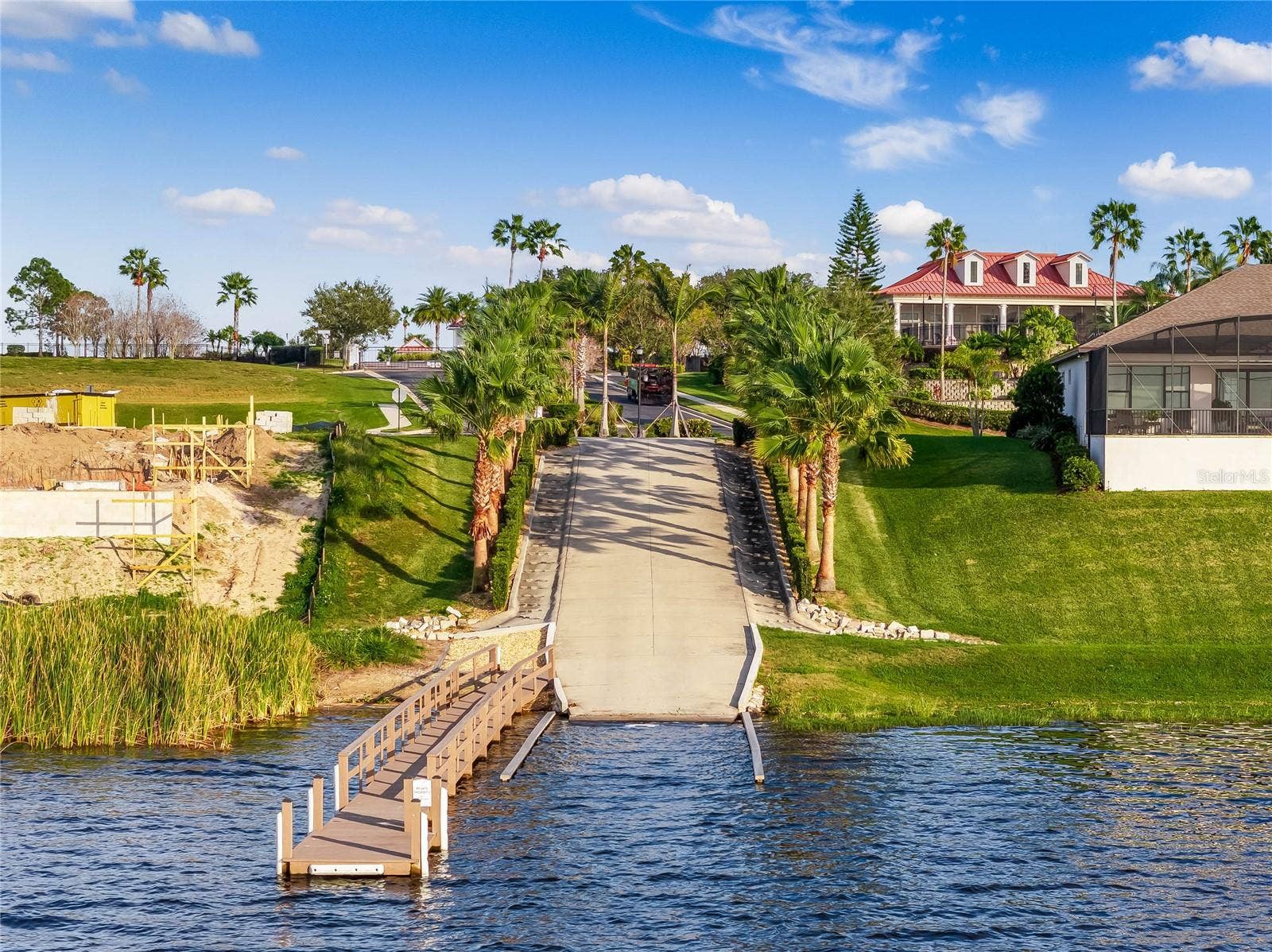 535 ADAMS VIEW LANE, Auburndale, FL 33823 535 ADAMS VIEW LANE, Auburndale, FL 33823