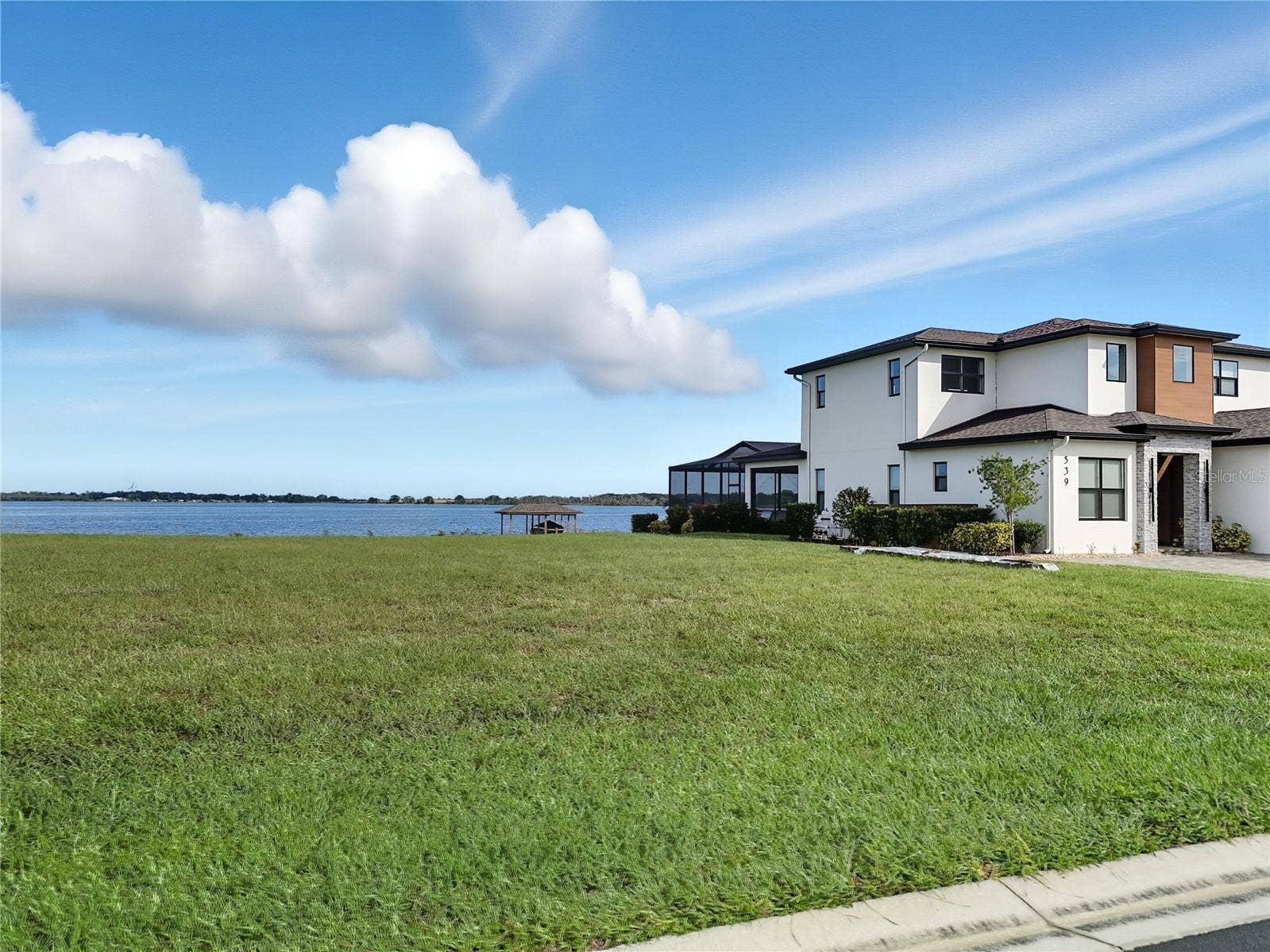 535 ADAMS VIEW LANE, Auburndale, FL 33823 535 ADAMS VIEW LANE, Auburndale, FL 33823