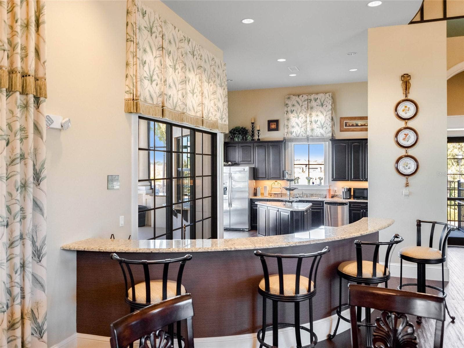 535 ADAMS VIEW LANE, Auburndale, FL 33823 535 ADAMS VIEW LANE, Auburndale, FL 33823