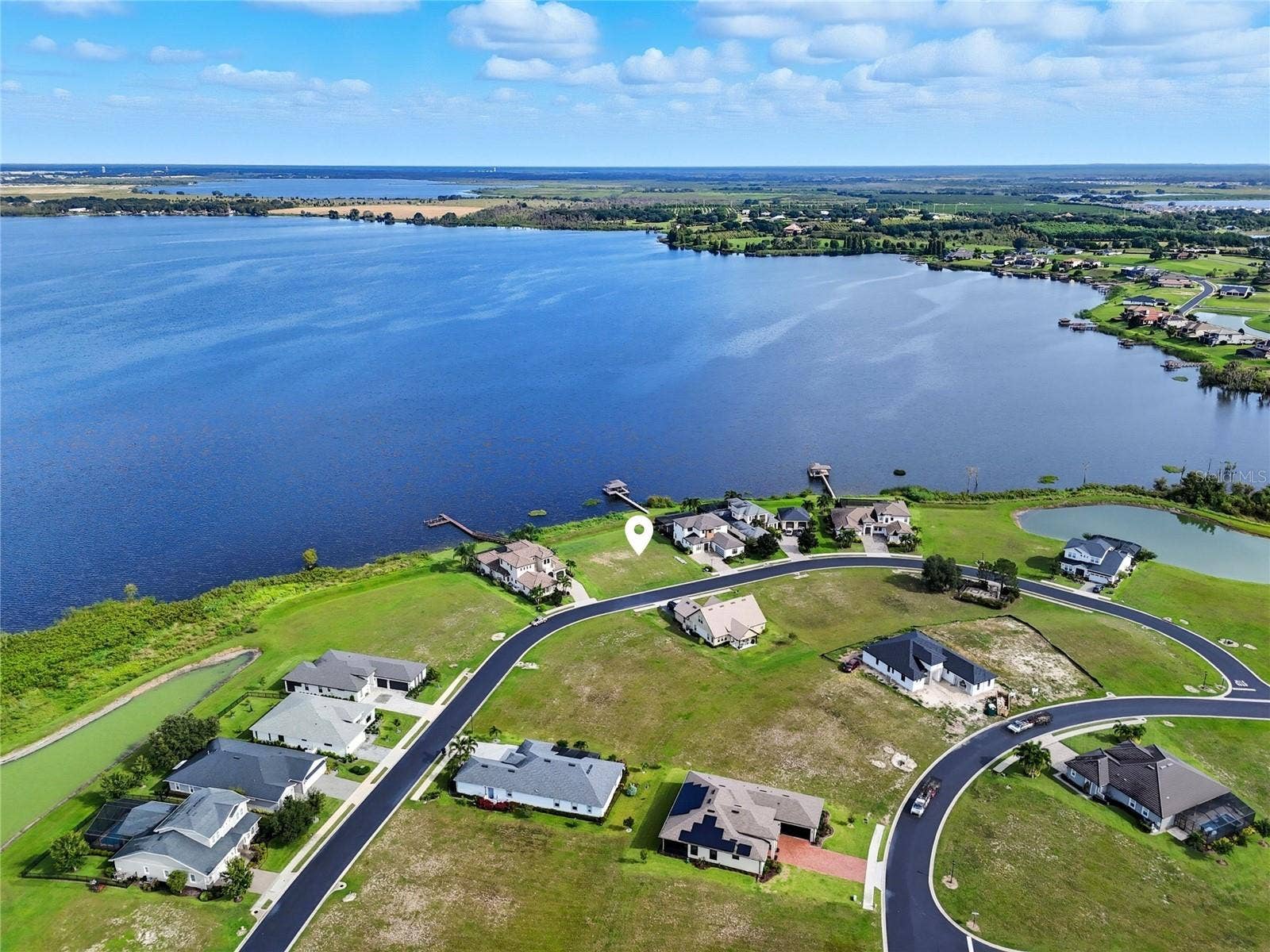 535 ADAMS VIEW LANE, Auburndale, FL 33823 535 ADAMS VIEW LANE, Auburndale, FL 33823