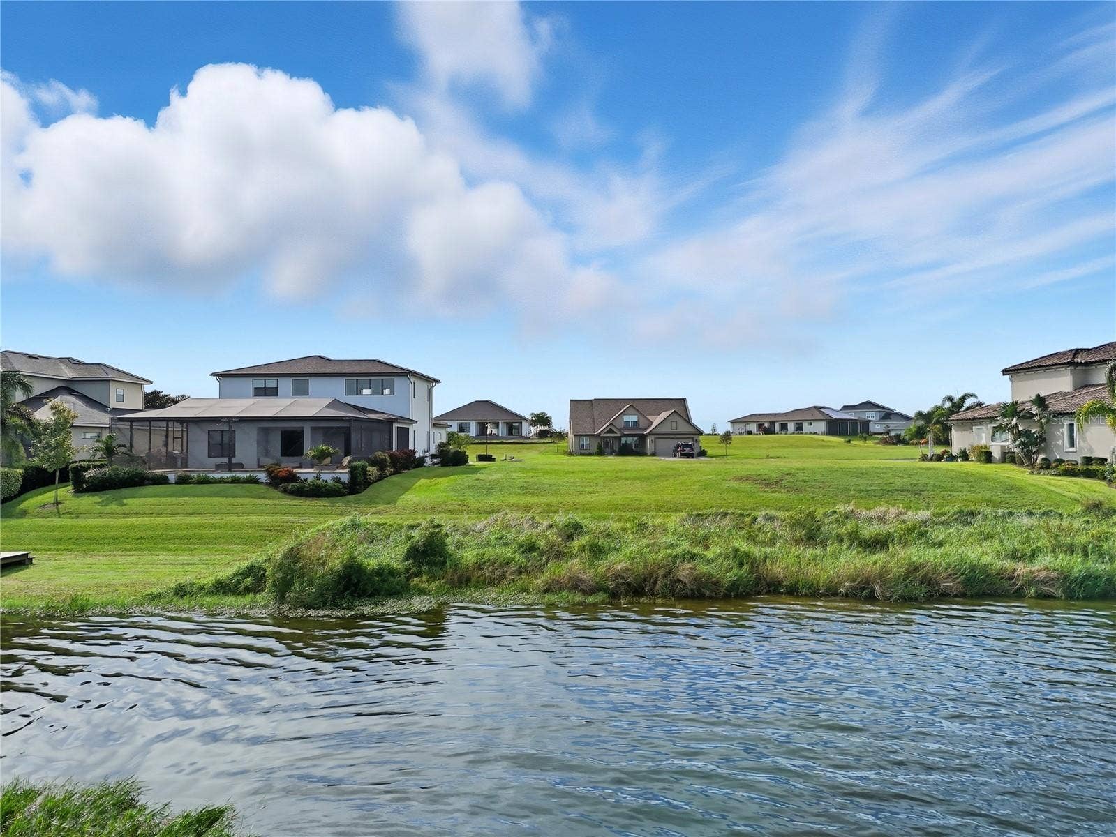 535 ADAMS VIEW LANE, Auburndale, FL 33823 535 ADAMS VIEW LANE, Auburndale, FL 33823