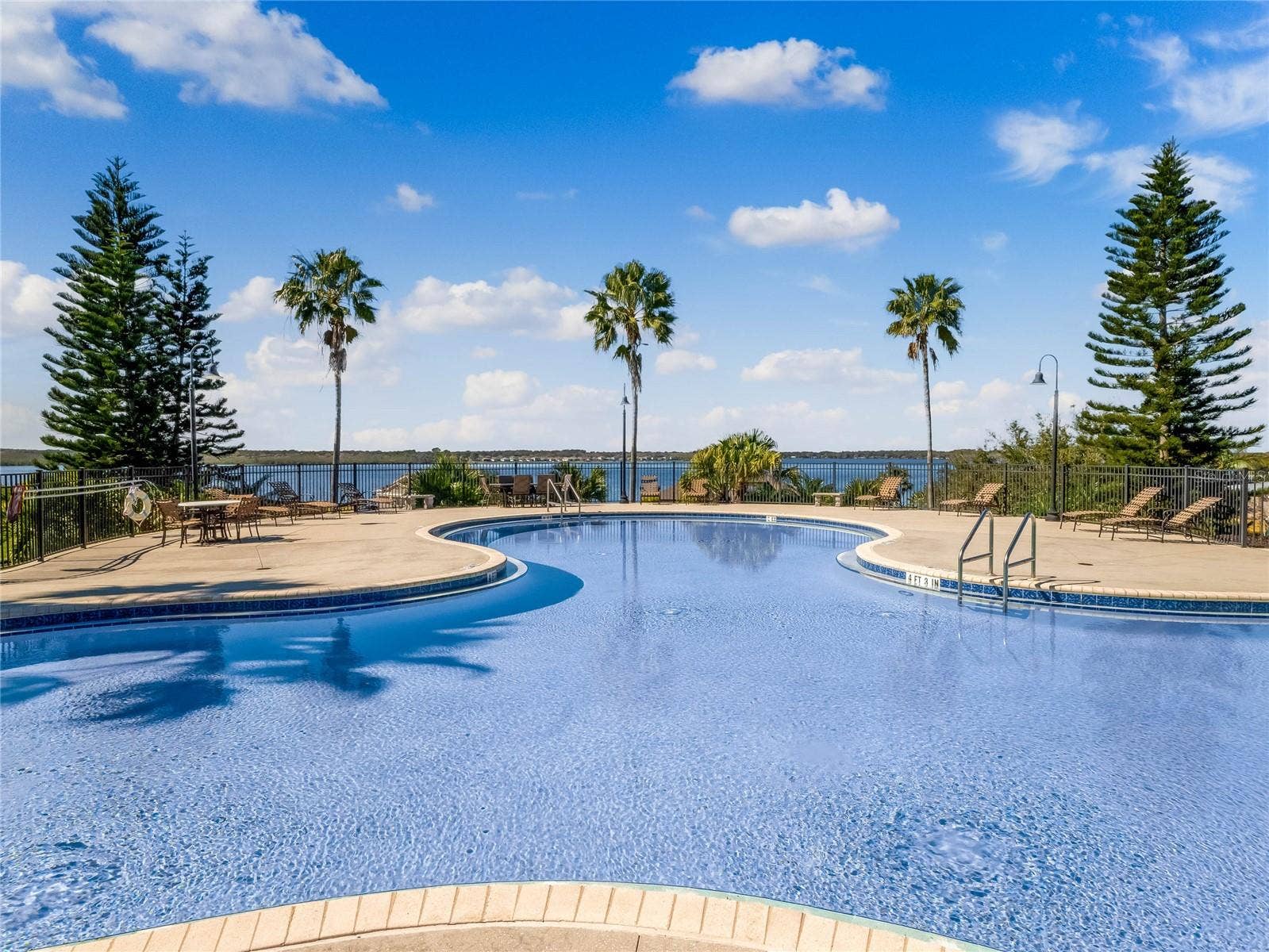 535 ADAMS VIEW LANE, Auburndale, FL 33823 535 ADAMS VIEW LANE, Auburndale, FL 33823