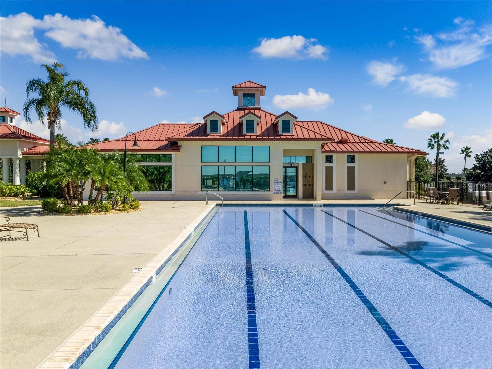 535 ADAMS VIEW LANE, Auburndale, FL 33823 535 ADAMS VIEW LANE, Auburndale, FL 33823