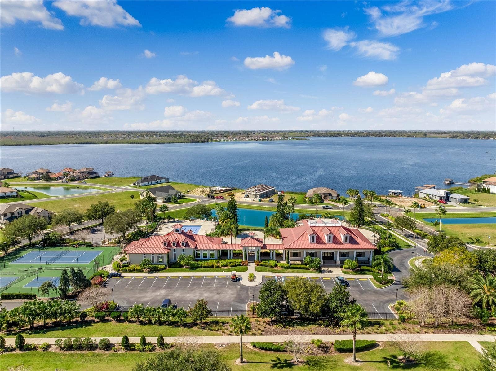 535 ADAMS VIEW LANE, Auburndale, FL 33823 535 ADAMS VIEW LANE, Auburndale, FL 33823