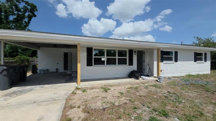 Property photo for 120 HAWTHORNE ROAD, Winter Haven, FL
