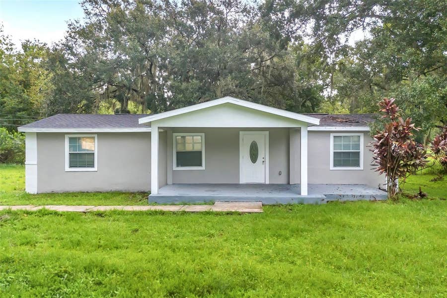 Property photo for 7325 PARK BYRD ROAD, Lakeland, FL