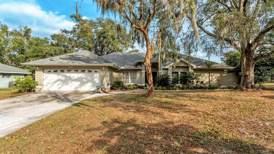 Property photo for 6664 CHADRON COURT, Lakeland, FL