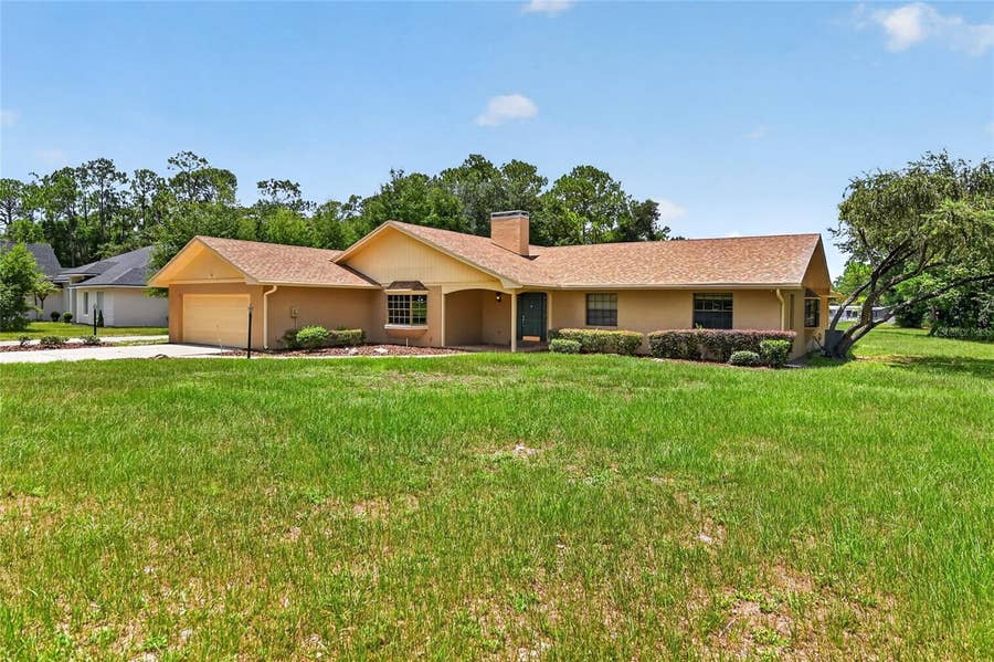 Property photo for 815 LAKE NED ROAD, Winter Haven, FL