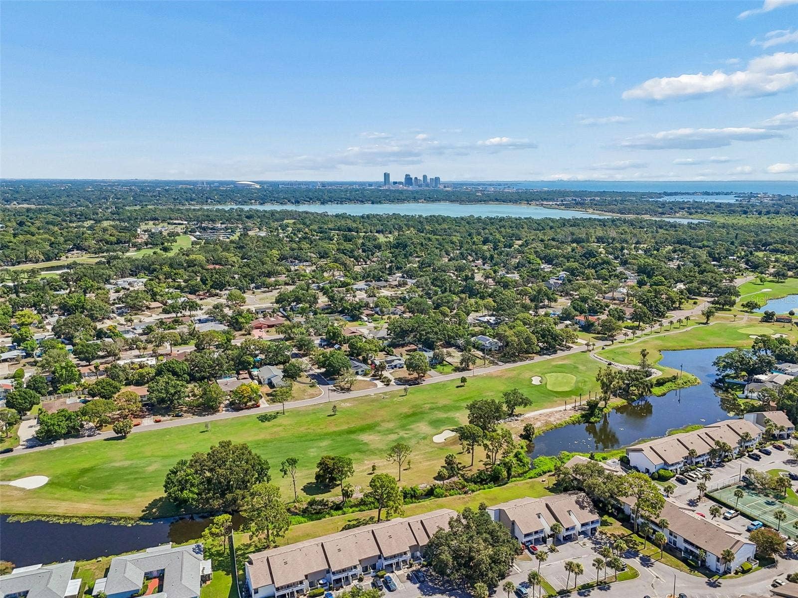 2117 LAKEWOOD CLUB DRIVE S, #7-N, St Petersburg, FL 33712 2117 LAKEWOOD CLUB DRIVE S, #7-N, St Petersburg, FL 33712