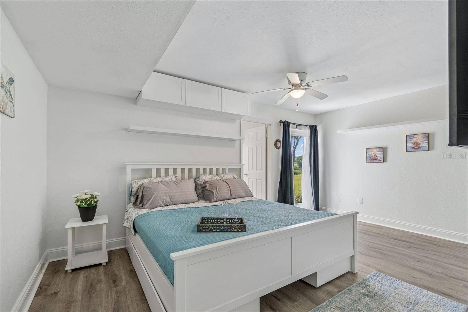 2117 LAKEWOOD CLUB DRIVE S, #7-N, St Petersburg, FL 33712 2117 LAKEWOOD CLUB DRIVE S, #7-N, St Petersburg, FL 33712