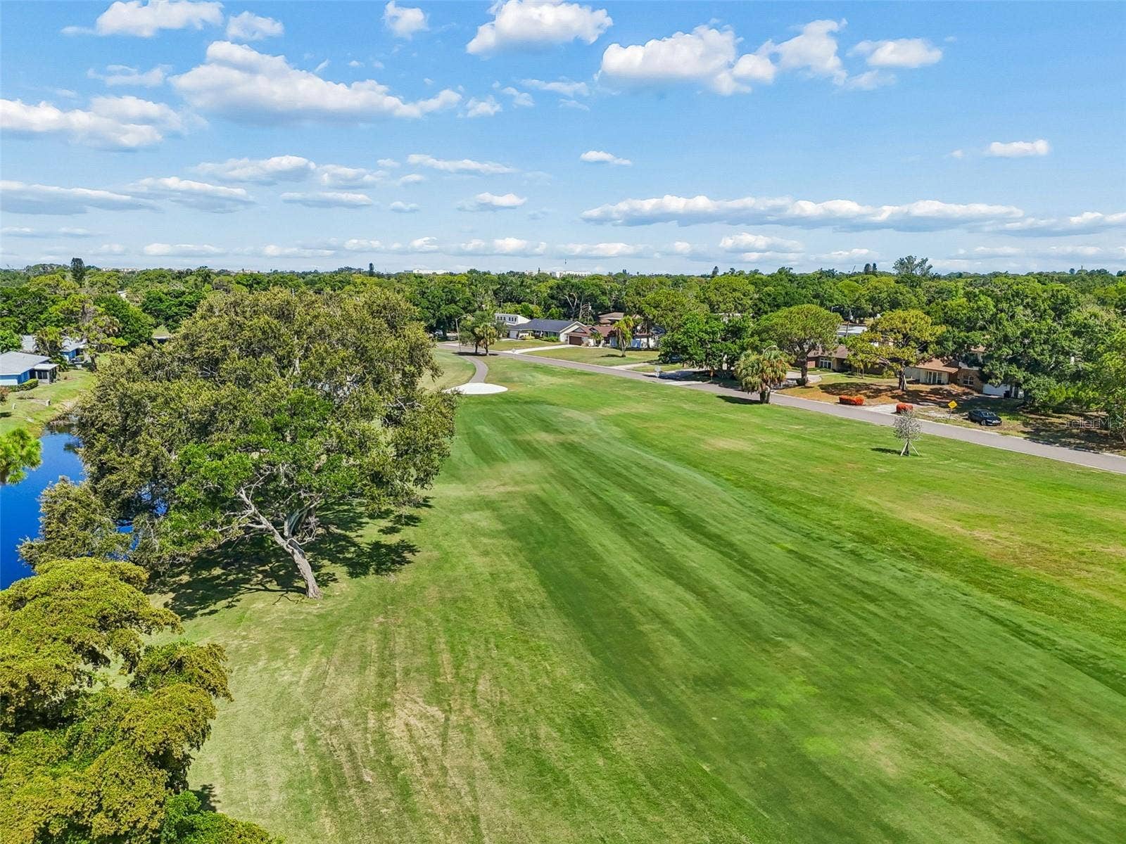 2117 LAKEWOOD CLUB DRIVE S, #7-N, St Petersburg, FL 33712 2117 LAKEWOOD CLUB DRIVE S, #7-N, St Petersburg, FL 33712