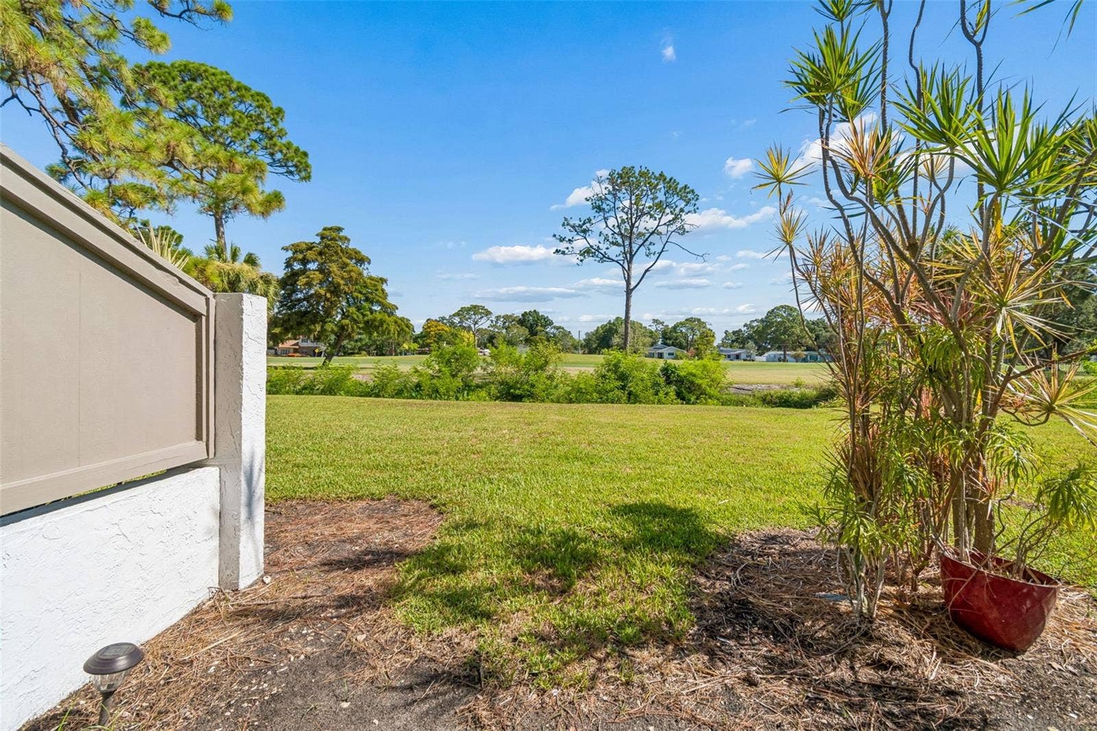 2117 LAKEWOOD CLUB DRIVE S, #7-N, St Petersburg, FL 33712 2117 LAKEWOOD CLUB DRIVE S, #7-N, St Petersburg, FL 33712