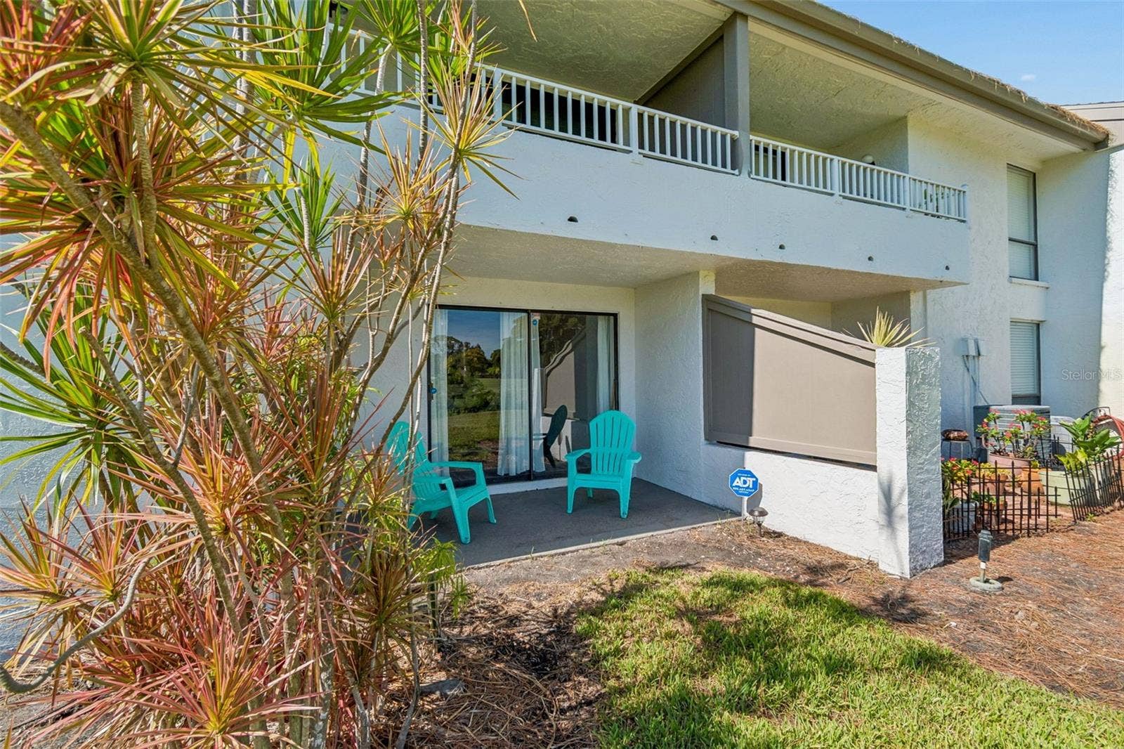 2117 LAKEWOOD CLUB DRIVE S, #7-N, St Petersburg, FL 33712 2117 LAKEWOOD CLUB DRIVE S, #7-N, St Petersburg, FL 33712
