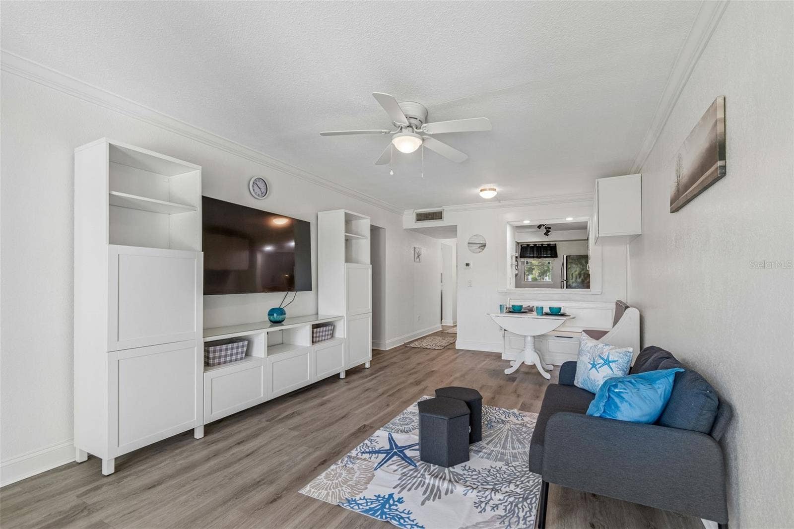 2117 LAKEWOOD CLUB DRIVE S, #7-N, St Petersburg, FL 33712 2117 LAKEWOOD CLUB DRIVE S, #7-N, St Petersburg, FL 33712