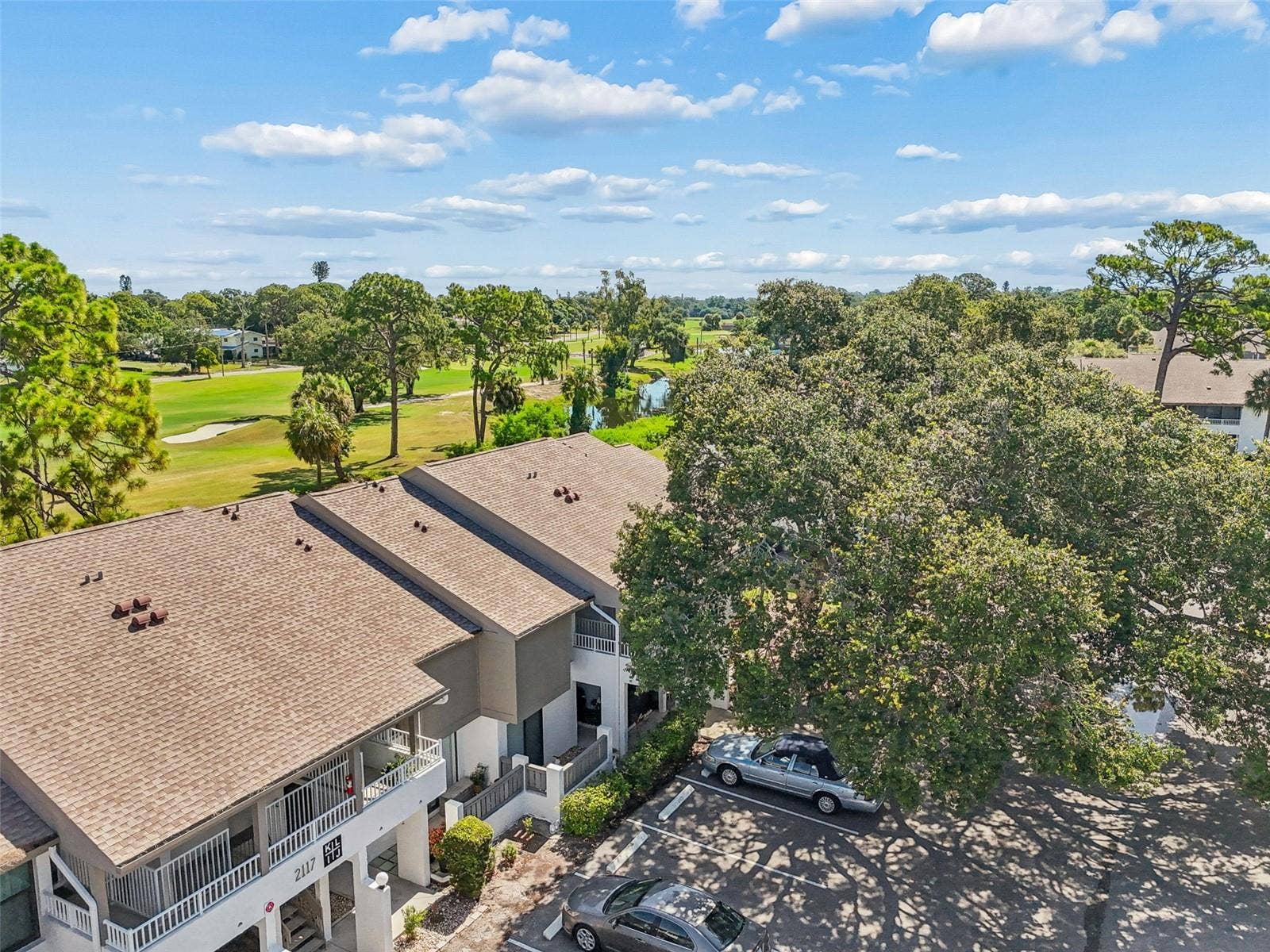 2117 LAKEWOOD CLUB DRIVE S, #7-N, St Petersburg, FL 33712 2117 LAKEWOOD CLUB DRIVE S, #7-N, St Petersburg, FL 33712