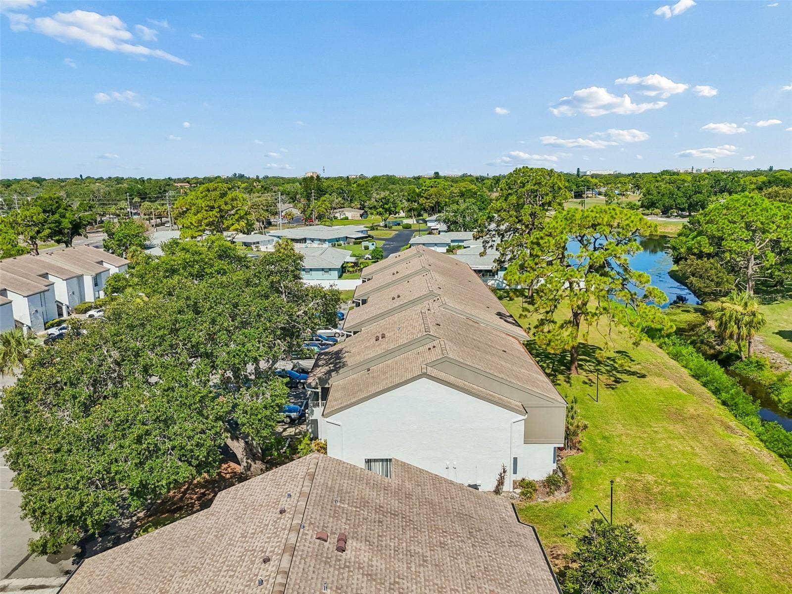 2117 LAKEWOOD CLUB DRIVE S, #7-N, St Petersburg, FL 33712 2117 LAKEWOOD CLUB DRIVE S, #7-N, St Petersburg, FL 33712