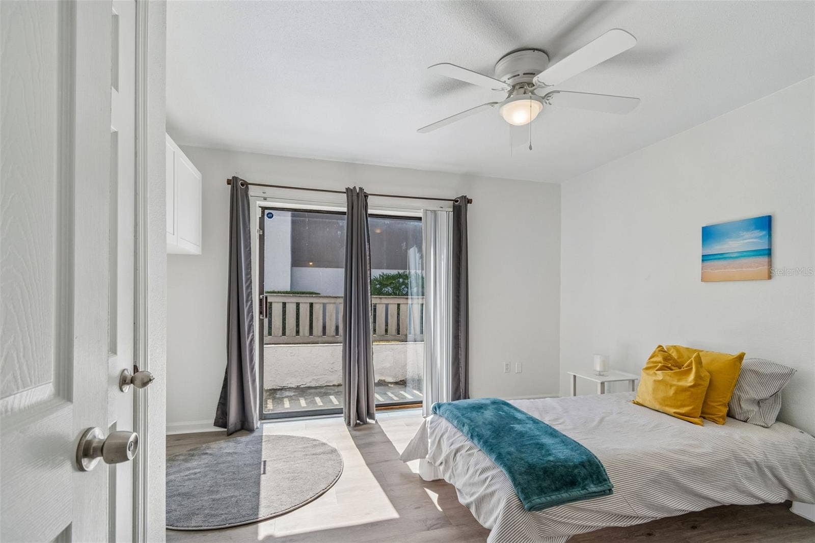 2117 LAKEWOOD CLUB DRIVE S, #7-N, St Petersburg, FL 33712 2117 LAKEWOOD CLUB DRIVE S, #7-N, St Petersburg, FL 33712