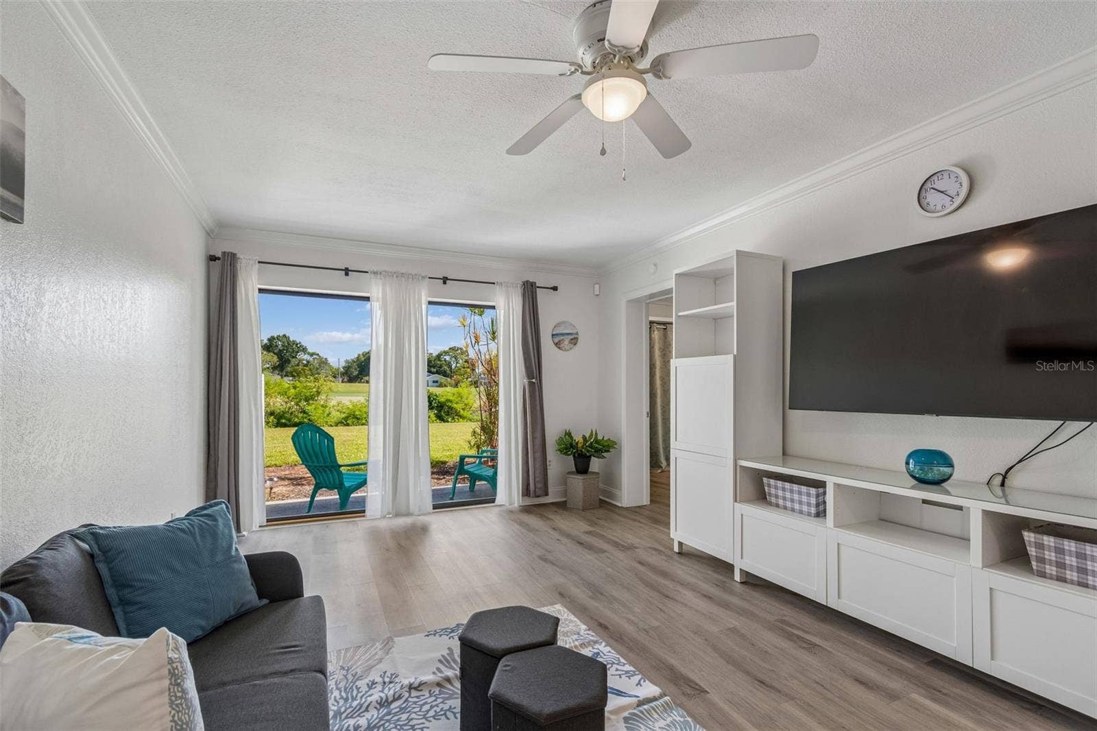 2117 LAKEWOOD CLUB DRIVE S, #7-N, St Petersburg, FL 33712 2117 LAKEWOOD CLUB DRIVE S, #7-N, St Petersburg, FL 33712