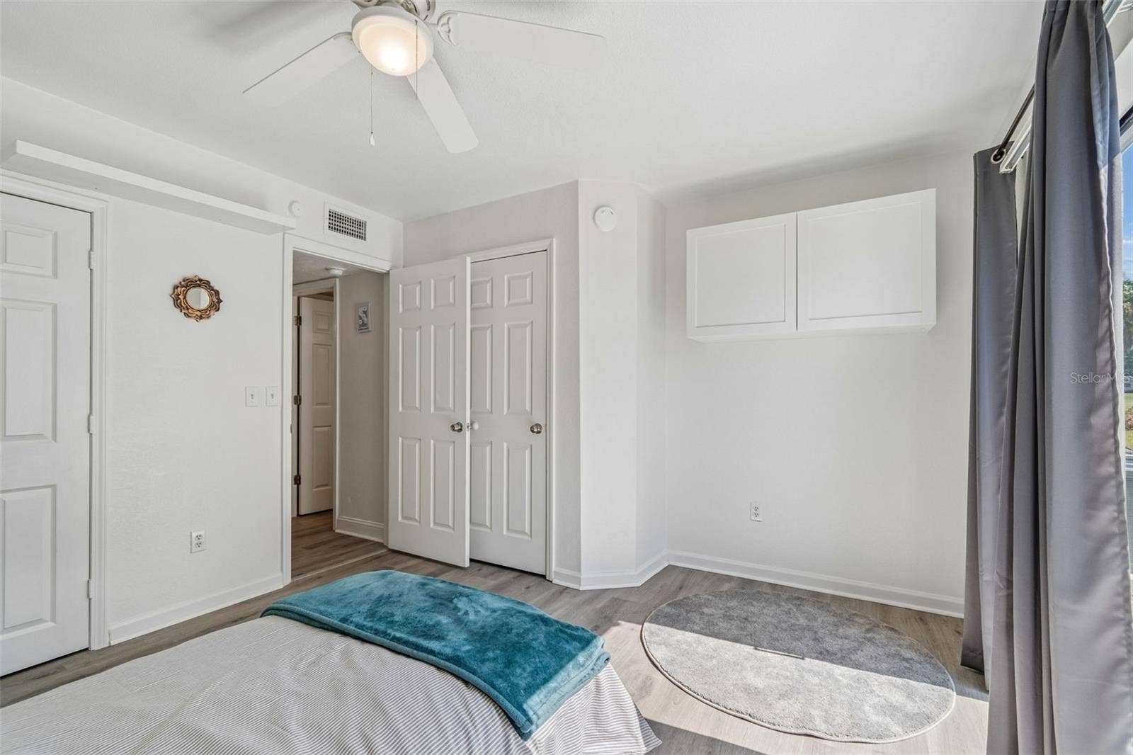 2117 LAKEWOOD CLUB DRIVE S, #7-N, St Petersburg, FL 33712 2117 LAKEWOOD CLUB DRIVE S, #7-N, St Petersburg, FL 33712