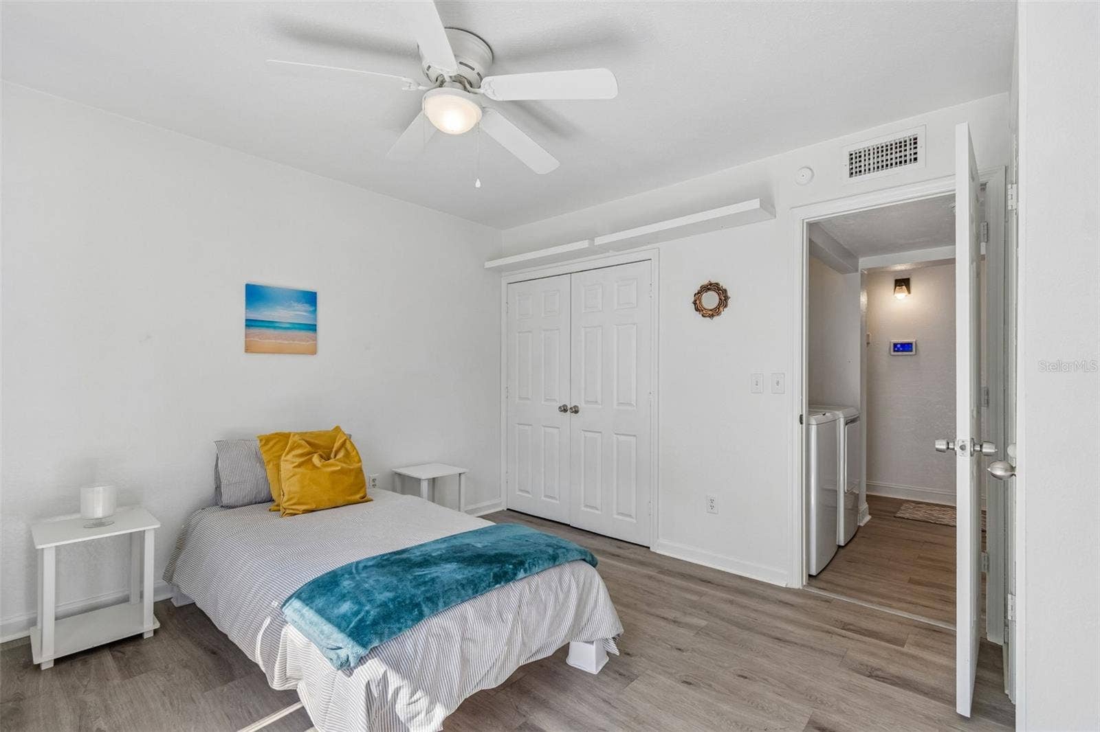 2117 LAKEWOOD CLUB DRIVE S, #7-N, St Petersburg, FL 33712 2117 LAKEWOOD CLUB DRIVE S, #7-N, St Petersburg, FL 33712