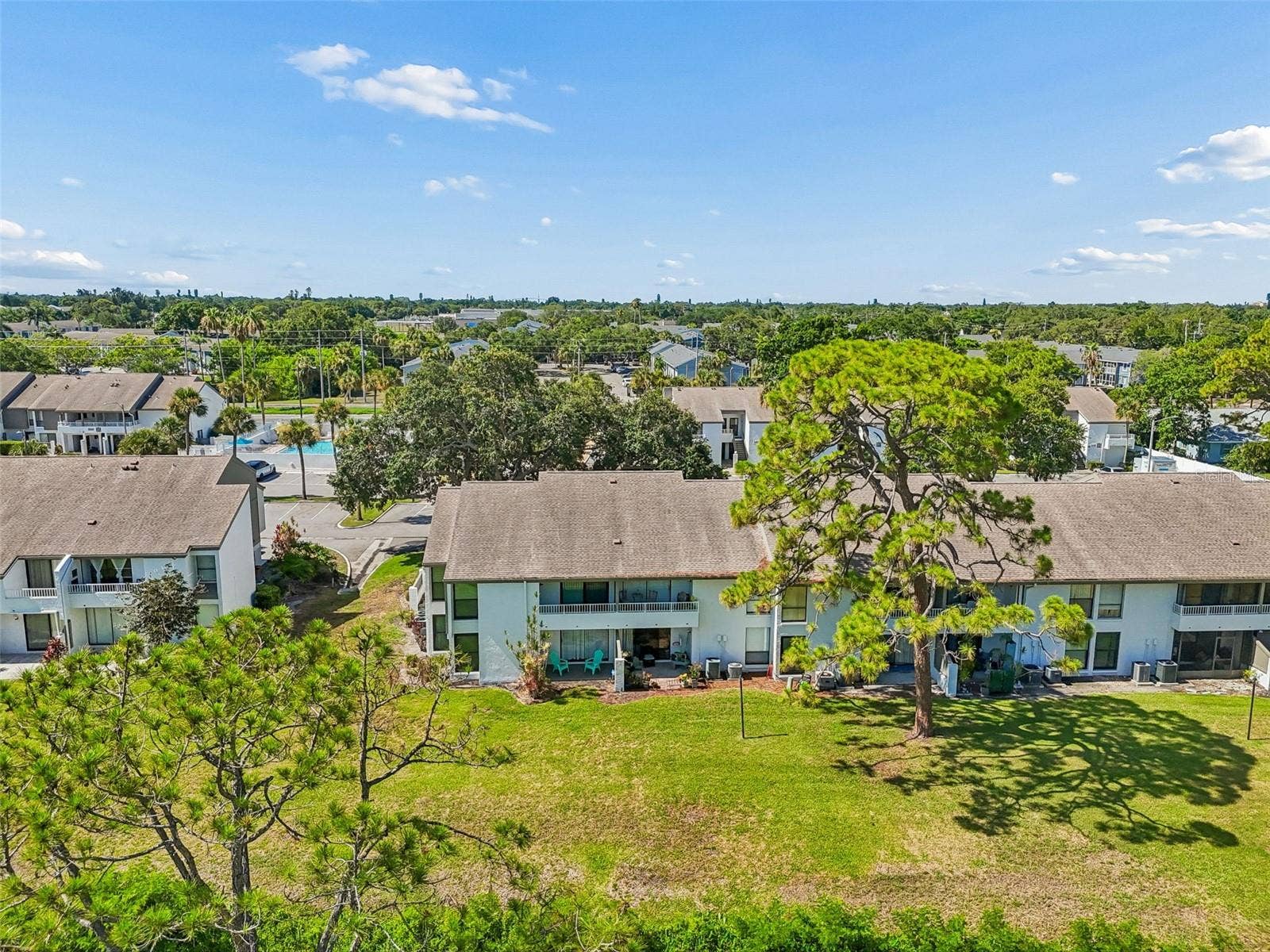 2117 LAKEWOOD CLUB DRIVE S, #7-N, St Petersburg, FL 33712 2117 LAKEWOOD CLUB DRIVE S, #7-N, St Petersburg, FL 33712