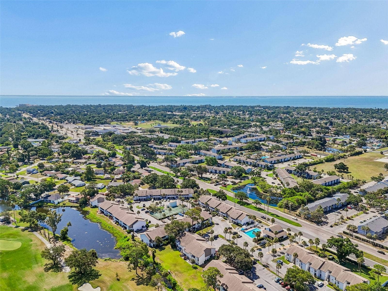 2117 LAKEWOOD CLUB DRIVE S, #7-N, St Petersburg, FL 33712 2117 LAKEWOOD CLUB DRIVE S, #7-N, St Petersburg, FL 33712