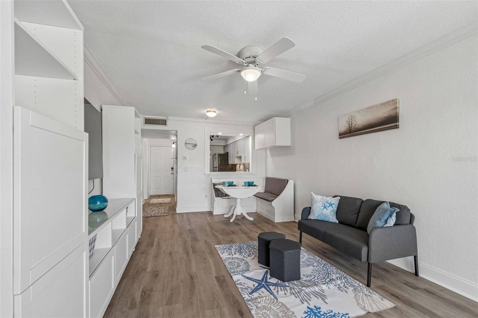 2117 LAKEWOOD CLUB DRIVE S, #7-N, St Petersburg, FL 33712 2117 LAKEWOOD CLUB DRIVE S, #7-N, St Petersburg, FL 33712