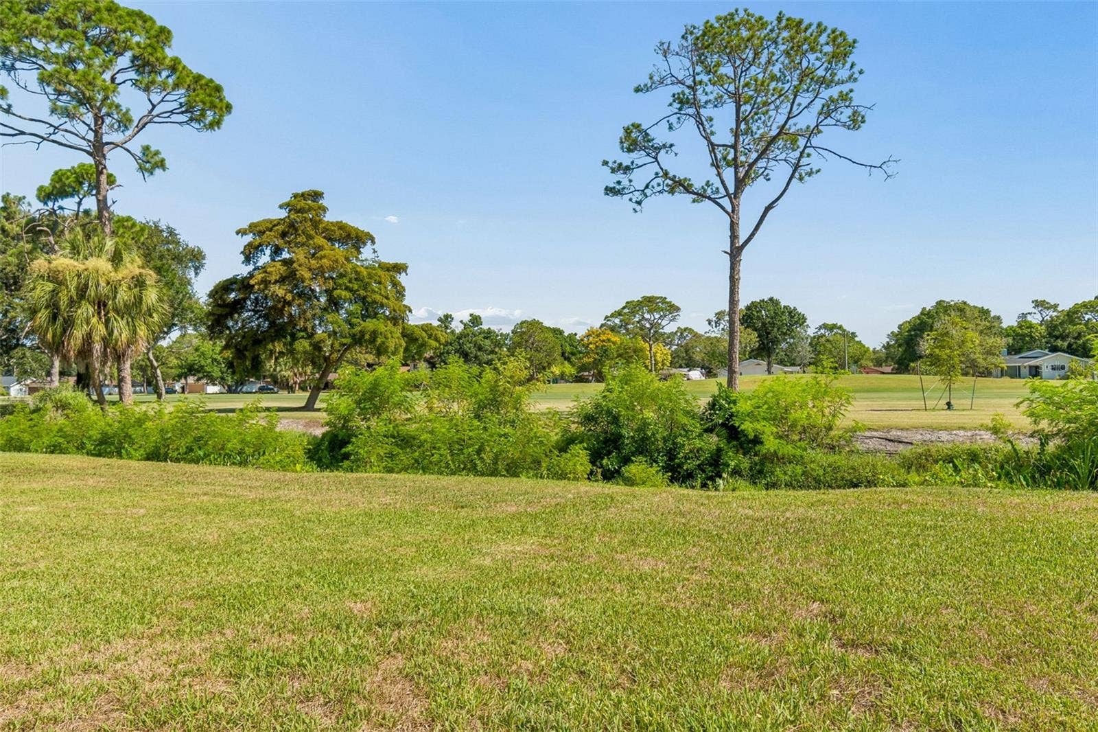 2117 LAKEWOOD CLUB DRIVE S, #7-N, St Petersburg, FL 33712 2117 LAKEWOOD CLUB DRIVE S, #7-N, St Petersburg, FL 33712