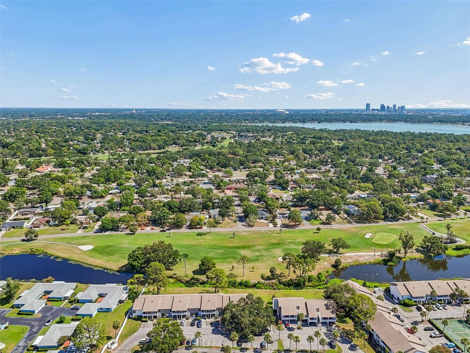 2117 LAKEWOOD CLUB DRIVE S, #7-N, St Petersburg, FL 33712 2117 LAKEWOOD CLUB DRIVE S, #7-N, St Petersburg, FL 33712