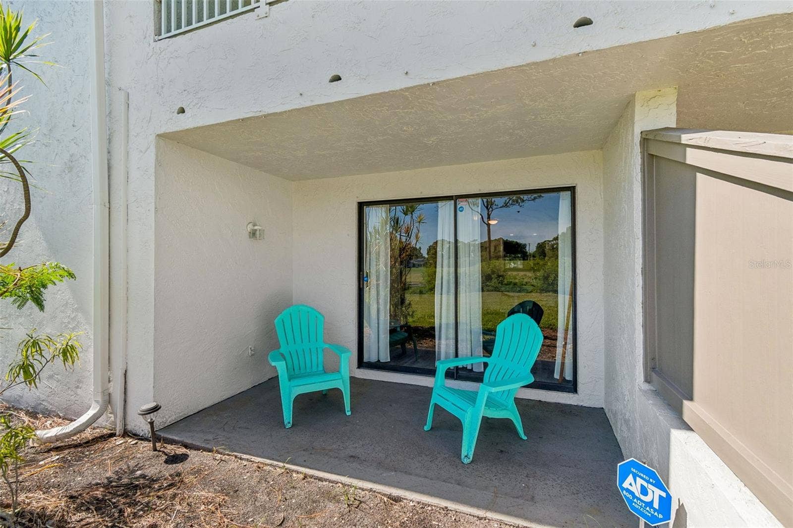 2117 LAKEWOOD CLUB DRIVE S, #7-N, St Petersburg, FL 33712 2117 LAKEWOOD CLUB DRIVE S, #7-N, St Petersburg, FL 33712