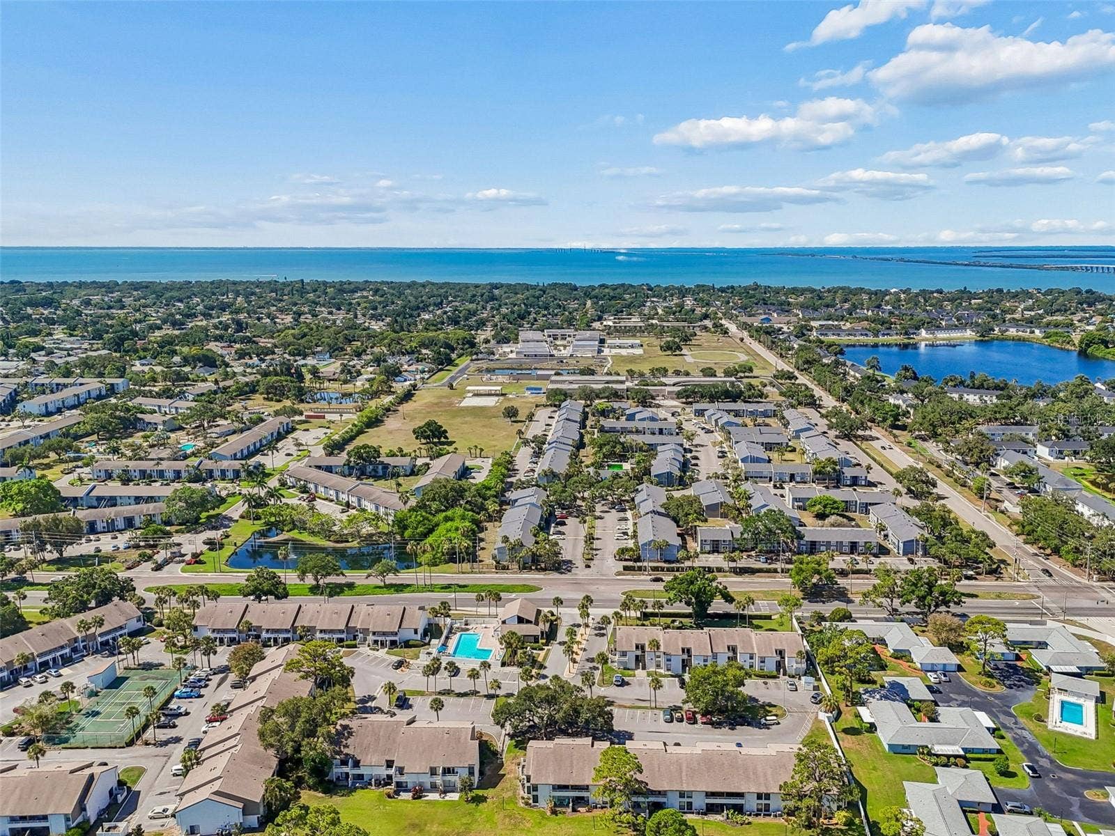 2117 LAKEWOOD CLUB DRIVE S, #7-N, St Petersburg, FL 33712 2117 LAKEWOOD CLUB DRIVE S, #7-N, St Petersburg, FL 33712
