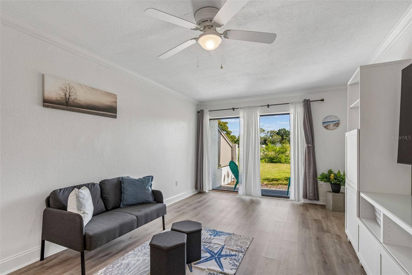 2117 LAKEWOOD CLUB DRIVE S, #7-N, St Petersburg, FL 33712 2117 LAKEWOOD CLUB DRIVE S, #7-N, St Petersburg, FL 33712