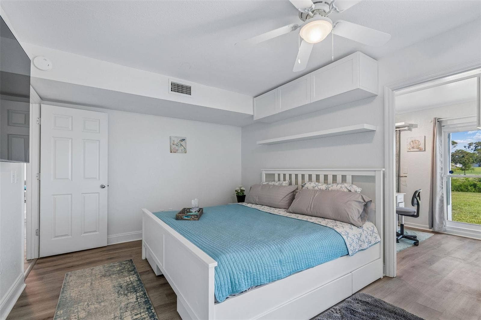 2117 LAKEWOOD CLUB DRIVE S, #7-N, St Petersburg, FL 33712 2117 LAKEWOOD CLUB DRIVE S, #7-N, St Petersburg, FL 33712