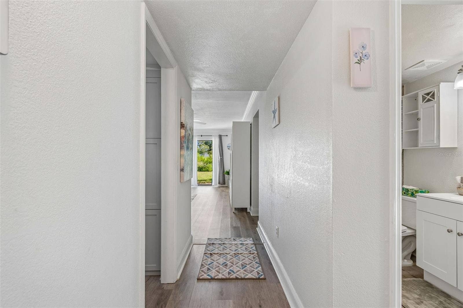 2117 LAKEWOOD CLUB DRIVE S, #7-N, St Petersburg, FL 33712 2117 LAKEWOOD CLUB DRIVE S, #7-N, St Petersburg, FL 33712