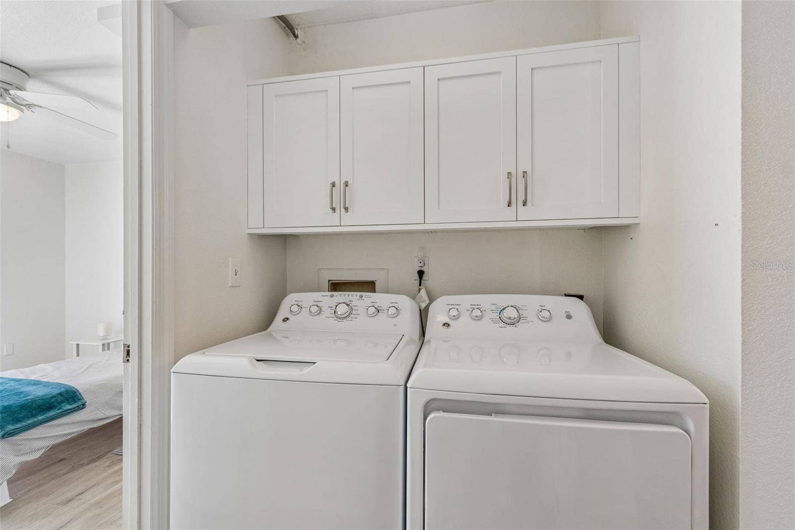 2117 LAKEWOOD CLUB DRIVE S, #7-N, St Petersburg, FL 33712 2117 LAKEWOOD CLUB DRIVE S, #7-N, St Petersburg, FL 33712