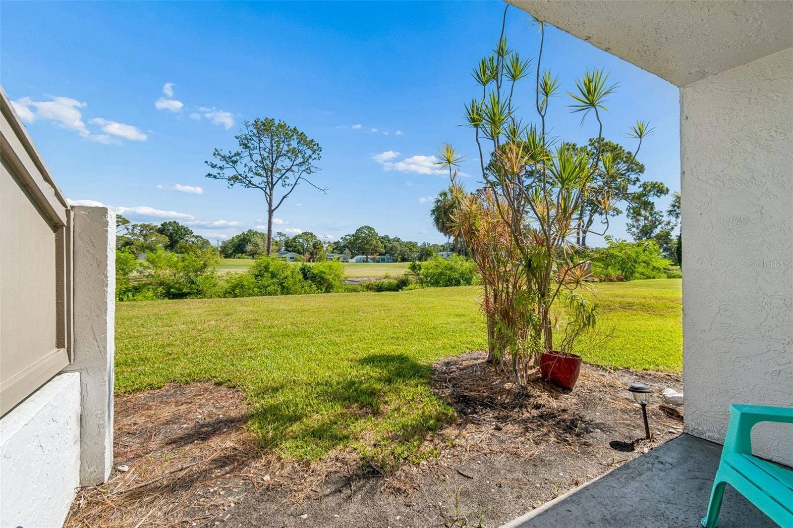 2117 LAKEWOOD CLUB DRIVE S, #7-N, St Petersburg, FL 33712 2117 LAKEWOOD CLUB DRIVE S, #7-N, St Petersburg, FL 33712