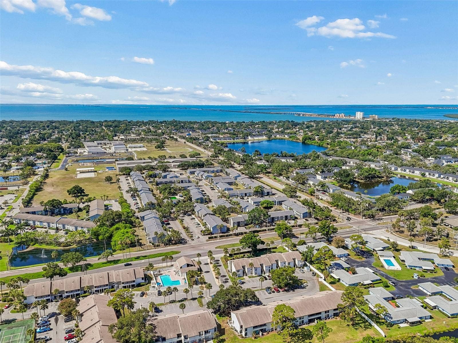 2117 LAKEWOOD CLUB DRIVE S, #7-N, St Petersburg, FL 33712 2117 LAKEWOOD CLUB DRIVE S, #7-N, St Petersburg, FL 33712