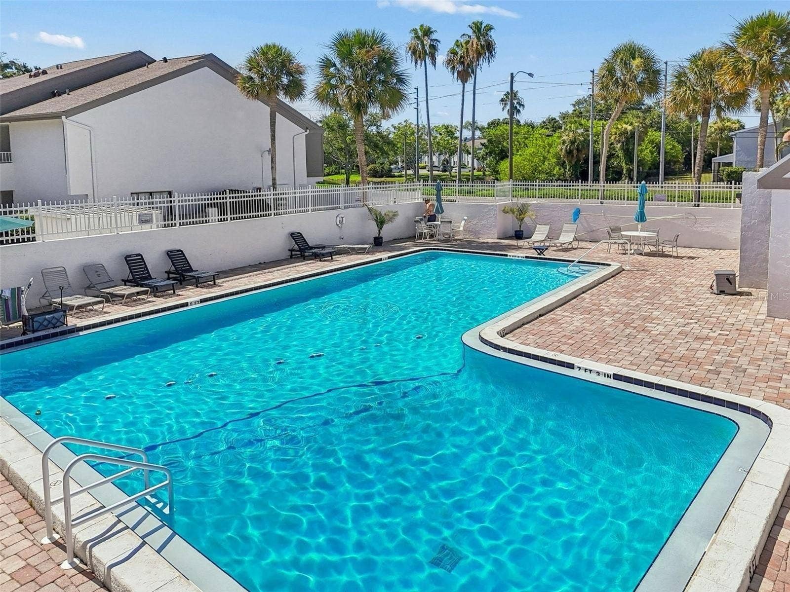 2117 LAKEWOOD CLUB DRIVE S, #7-N, St Petersburg, FL 33712 2117 LAKEWOOD CLUB DRIVE S, #7-N, St Petersburg, FL 33712