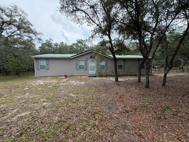Property photo for 5215 W HOLIDAY STREET, Homosassa, FL
