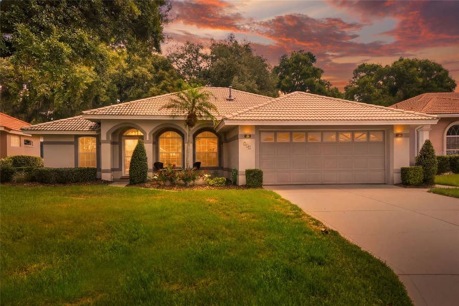 Property photo for 211 GOLF AIRE BOULEVARD, Winter Haven, FL