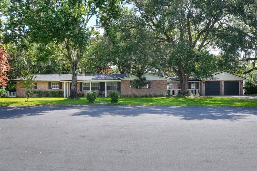 Property photo for 5315 POST LANE, Lakeland, FL