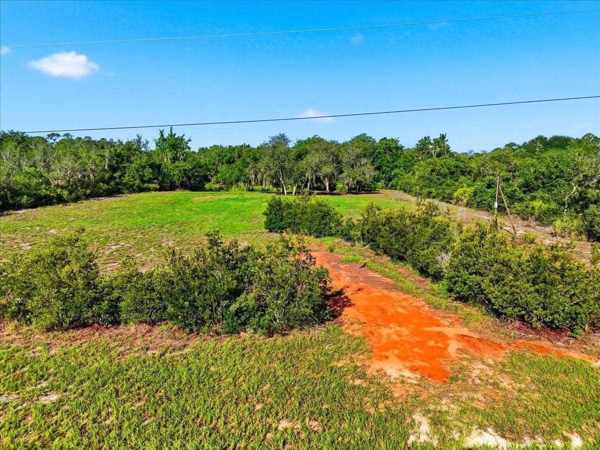 DEER ROAD, Frostproof, FL 33843 DEER ROAD, Frostproof, FL 33843